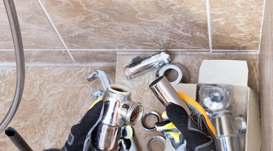 Expert Emergency Roof Repairs services in Nash, TX